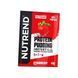 Протеїновий пудинг Nutrend Protein Pudding (полуниця) 40 г DS-2473 фото