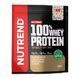 Протеїн Nutrend 100% Whey Protein (печиво + крем) 1000 г DS-2465 фото