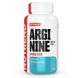 Амінокислота Nutrend Arginine, 120 капсул DS-0052 фото