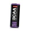 Напої BCAA