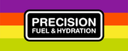 PFH (Precision Fuel & Hydration)