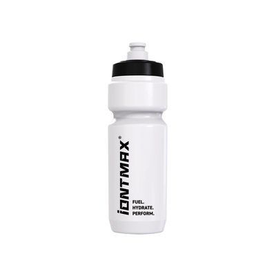 Спортивна пляшка IONTMAX PRO Sport Bottle 750 м DS-2656 фото