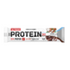 Протеїновий батончик Nutrend Protein Bar (кокос) 55 г DS-2529 фото