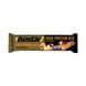 Протеїновий батончик Isostar High Protein 30% (хрусткий), 55 г DS-2556 фото