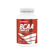 BCAA в таблетках