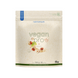 Протеїн Nutriversum Vegan Pro (фундук) 500 г DS-2289 фото