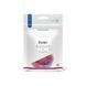 Вітаміни Nutriversum Liver Support, 60 таблеток DS-1162 фото