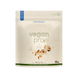 Протеїн Nutriversum Vegan Pro (марципан) 500 г DS-2283 фото