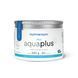 Напій з клітковиною та вітаміном С Nutriversum Aqua Plus (піна колада) 200 г DS-2613 фото