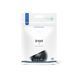 Залізо Nutriversum IRON, 30 таблеток DS-2385 фото