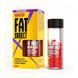 Нічний жироспалювач Nutrend Fat Direct, 60 капсул DS-0123 фото