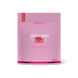 Колаген Nutriversum COLLAGEN HEAVEN (малина) 600 г DS-2215 фото