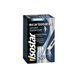 Порошок бікарбонати Isostar Bicarbonates, 10 x 7,1 г DS-2564 фото