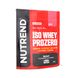 Протеїн Nutrend Iso Whey Prozero (полуничний чізкейк) 500 г DS-2419 фото