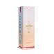 Полівітаміни для жінок Nutriversum My Secret Pack, 165 г DS-2495 фото