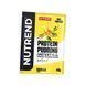 Протеїновий пудинг Nutrend Protein Pudding (ваніль) 40 г DS-2474 фото