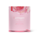 Колаген Nutriversum COLLAGEN HEAVEN (трояндовий лимонад) 600 г DS-2223 фото