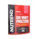 Протеїн Nutrend Iso Whey Prozero (полуничний чізкейк) 500 г DS-2419 фото